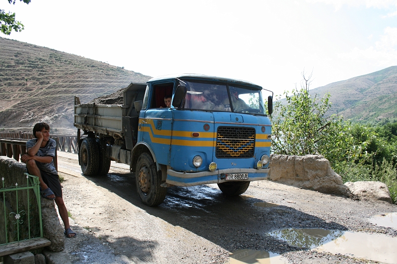 Albania_2009 476